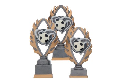 Trofej EDICE FOTBAL
