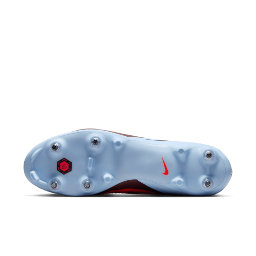 Kopačky Nike Phantom 6 Low Academy SG-Pro AC