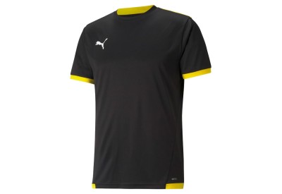 Dětský dres Puma teamLIGA