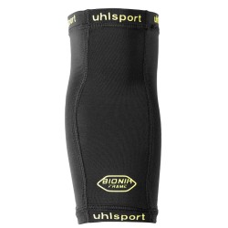 Chránič loktů Uhlsport Bionikframe