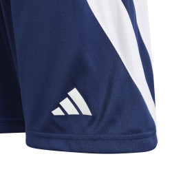 Dětské trenky adidas Fortore 23