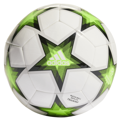 Fotbalový míč adidas UCL Club Void