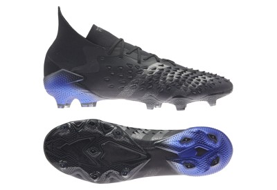 Kopačky adidas Predator Freak .1 FG