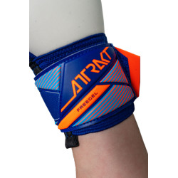 Brankářské rukavice Reusch Attrakt Freegel Advance