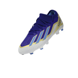 Dětské kopačky adidas X Crazyfast Messi League FG