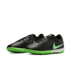 Kopačky Nike Tiempo Maestro Academy TF