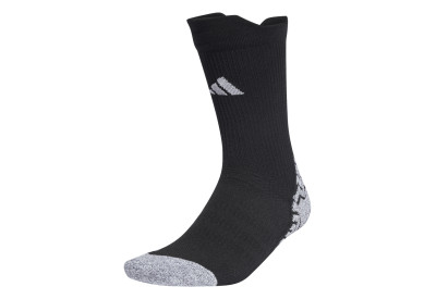 Ponožky adidas Football GRIP Knitted Crew Cushioned Performance