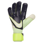 Brankářské rukavice Nike Vapor Grip3