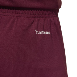 Dětské trenky adidas Entrada 26