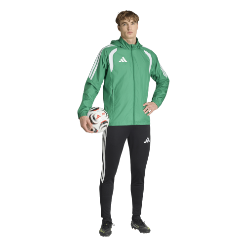 Větrovka adidas Tiro 26 League Windbreaker