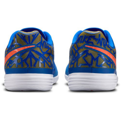 Sálové kopačky NIKE LUNARGATO II