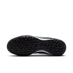 Kopačky Nike Tiempo Ligera Pro TF