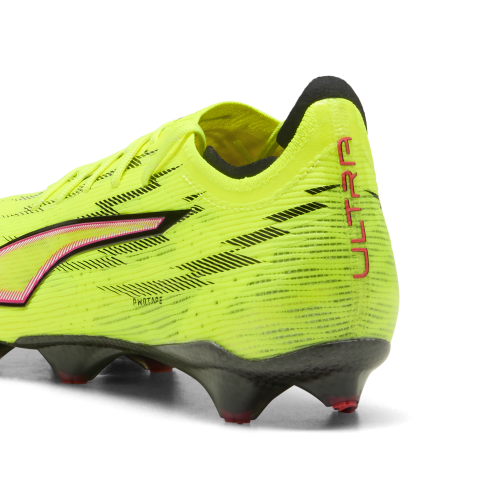 Dámské kopačky Puma ULTRA 6 CARBON FG