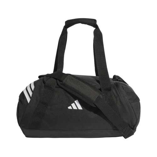 Taška adidas Tiro Duffle Bag S