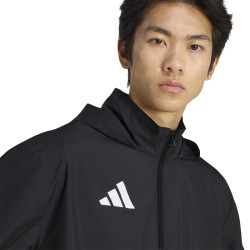 Bunda adidas Entrada 26 Multi Jacket