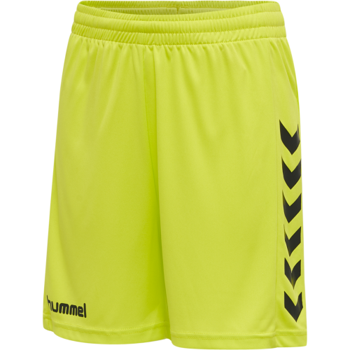 Dětský brankářský set Hummel Core