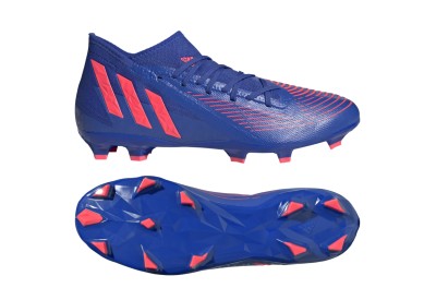 Kopačky adidas Predator Edge.3 FG