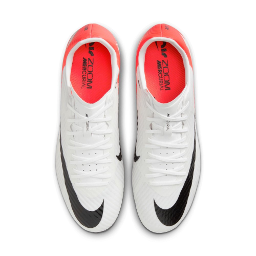 Kopačky Nike Zoom Mercurial Vapor 15 Academy SG-Pro AC