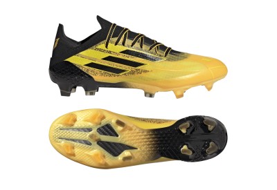 Kopačky adidas X Speedflow Messi.1 FG