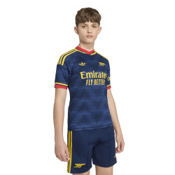 Dětský dres adidas Arsenal FC venkovní 2026/2027