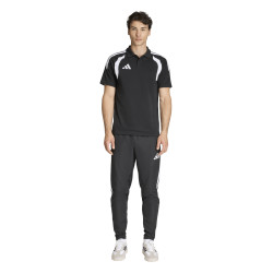 Polo adidas Tiro 26 League