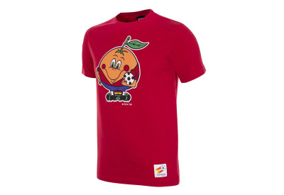 Triko COPA Spain 1982 World Cup Mascot
