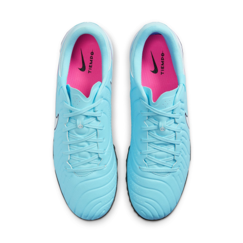 Kopačky Nike Tiempo Legend 10 Academy TF