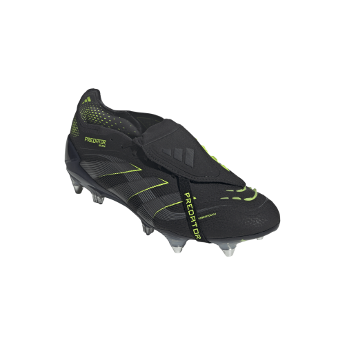 Kopačky adidas Predator Elite FT SG