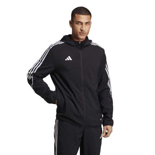 Větrovka adidas Tiro 23 League Windbreaker