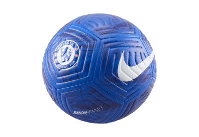 Fotbalový míč Nike Chelsea FC Academy
