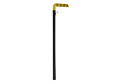 Sběrač kuželů SKLZ Pro Training Cone Collector