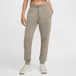 Dámské tepláky Nike Sportswear Phoenix Fleece