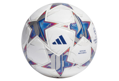 Fotbalový míč adidas UCL Pro