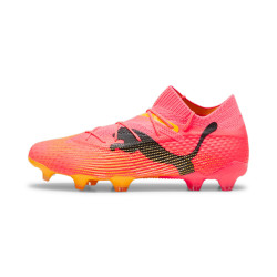 Kopačky Puma FUTURE 7 Ultimate FG/AG