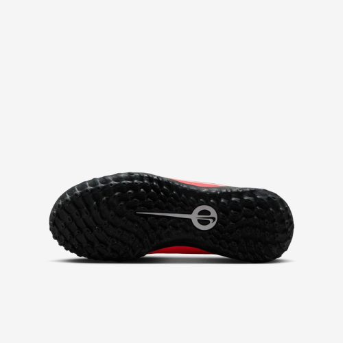 Dětské kopačky Nike Jr. Tiempo Legend 10 Club TF