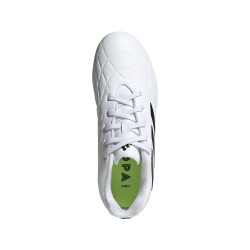 Dětské kopačky adidas Copa Pure.3 FG