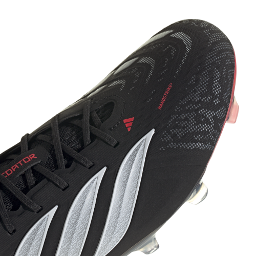 Kopačky adidas Predator Elite FG
