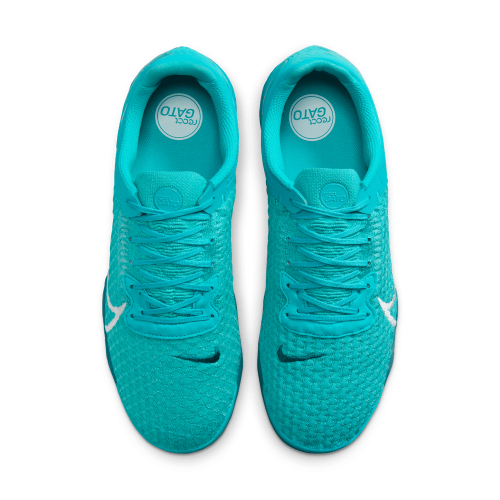 Sálové kopačky Nike React Gato