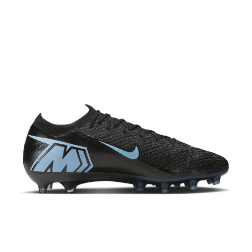 Kopačky Nike Mercurial Vapor 16 Elite AG-Pro