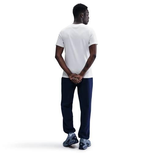 Triko Nike PSG Away