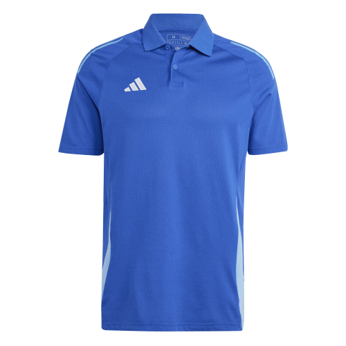 Polo triko adidas Tiro 24 Competition