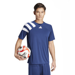 Dres adidas Fortore 23