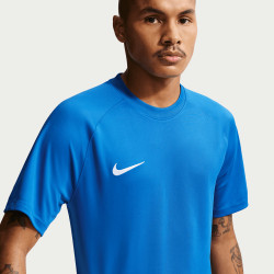 Dres Nike Park VIII krátký rukáv