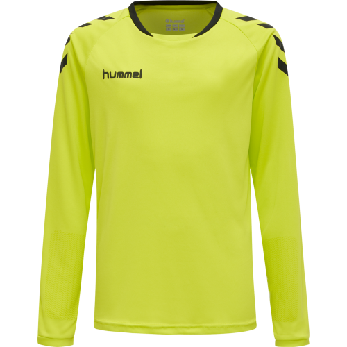 Dětský brankářský set Hummel Core