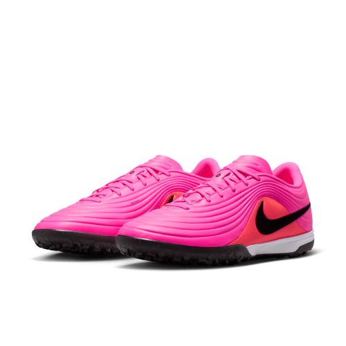 Kopačky Nike Tiempo Maestro Academy TF
