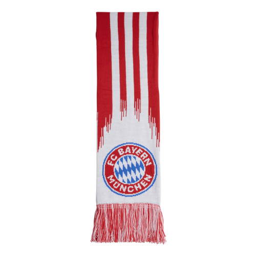 Šála adidas FC Bayern Mnichov