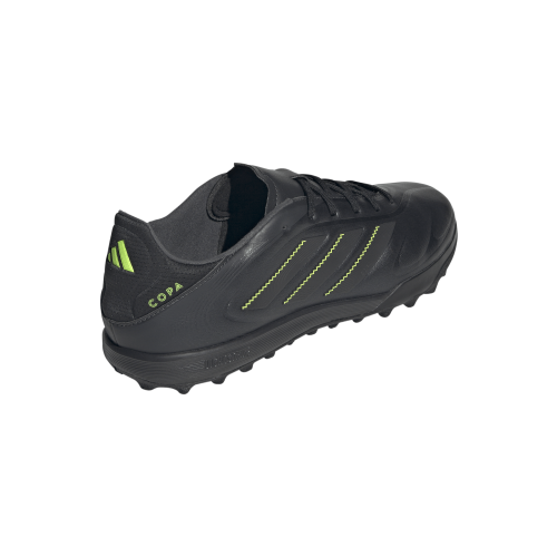 Kopačky adidas Copa Pure III League TF