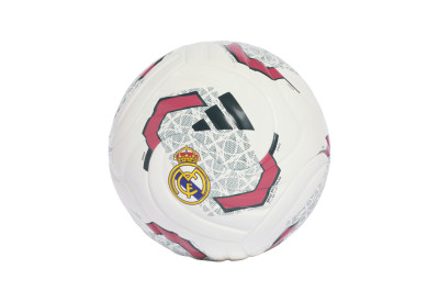 Mini míč adidas Real Madrid Home