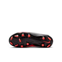 Dětské kopačky Nike Phantom 6 Low Academy FG/MG
