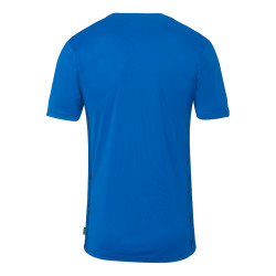 Dětský tréninkový dres Uhlsport Progressive 28